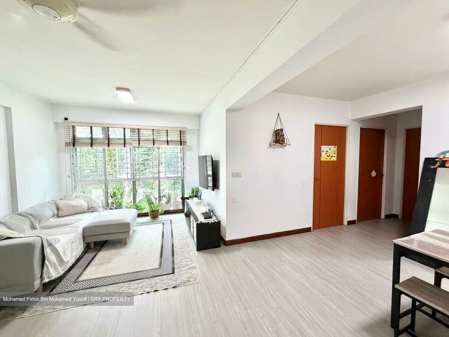 Blk 442 Jade Spring @ Yishun (Yishun), HDB 4 Rooms #509441361